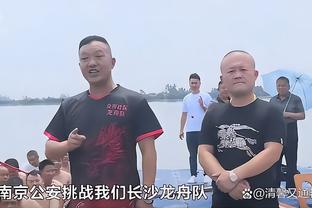 欧联-利物浦1-2圣吉罗斯仍小组头名收官 宽萨破门红军全场仅2射门