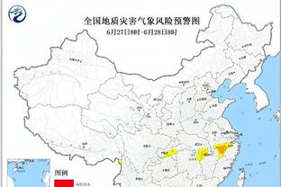 小图拉姆：最佳着装队友达米安&最差巴斯托尼 与迪马尔科相处融洽